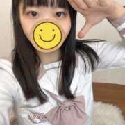 かりん 凍える夜のぬくもり🤍 それいけ！ヤリスギ学園～舐めたくてグループ横浜校～