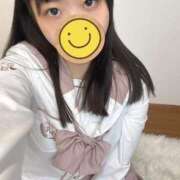 かりん 5時まで💭 それいけ！ヤリスギ学園～舐めたくてグループ横浜校～