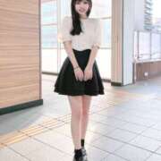 ヒメ日記 2025/10/11 16:09 投稿 体験入店 オト シンドガール