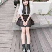 ヒメ日記 2025/10/15 14:29 投稿 体験入店 オト シンドガール