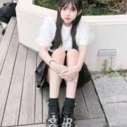 ヒメ日記 2025/12/29 16:08 投稿 体験入店 オト シンドガール