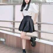 ヒメ日記 2026/03/19 14:01 投稿 体験入店 オト シンドガール