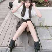 ヒメ日記 2026/04/13 14:56 投稿 体験入店 オト シンドガール