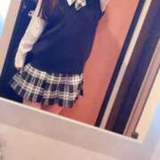 ヒメ日記 2026/08/08 16:49 投稿 体験入店 オト シンドガール