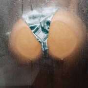 ヒメ日記 2025/10/08 10:37 投稿 体験入店 レオナ シンドガール