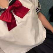 ヒメ日記 2025/01/14 17:49 投稿 かな☆彼女は完全素人 じゃむじゃむ