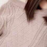 ヒメ日記 2025/03/22 16:51 投稿 かな☆彼女は完全素人 じゃむじゃむ