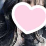 ヒメ日記 2025/03/22 19:54 投稿 かな☆彼女は完全素人 じゃむじゃむ