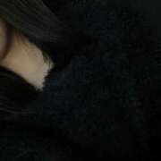 ヒメ日記 2025/03/31 22:01 投稿 かな☆彼女は完全素人 じゃむじゃむ