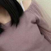 ヒメ日記 2025/04/12 17:31 投稿 かな☆彼女は完全素人 じゃむじゃむ