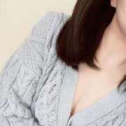 ヒメ日記 2025/04/15 17:21 投稿 かな☆彼女は完全素人 じゃむじゃむ