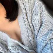 ヒメ日記 2025/04/26 15:41 投稿 かな☆彼女は完全素人 じゃむじゃむ