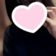 ヒメ日記 2025/04/26 23:51 投稿 かな☆彼女は完全素人 じゃむじゃむ