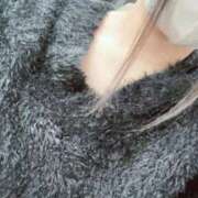 ヒメ日記 2025/05/17 17:05 投稿 かな☆彼女は完全素人 じゃむじゃむ