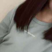 ヒメ日記 2025/05/27 17:21 投稿 かな☆彼女は完全素人 じゃむじゃむ