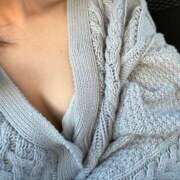 ヒメ日記 2025/05/27 21:06 投稿 かな☆彼女は完全素人 じゃむじゃむ