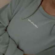 ヒメ日記 2025/06/10 17:58 投稿 かな☆彼女は完全素人 じゃむじゃむ