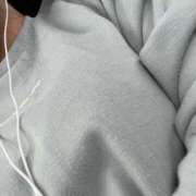 ヒメ日記 2025/06/10 19:17 投稿 かな☆彼女は完全素人 じゃむじゃむ