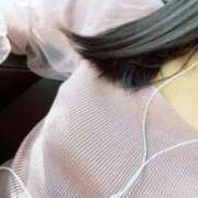 ヒメ日記 2025/06/17 17:21 投稿 かな☆彼女は完全素人 じゃむじゃむ