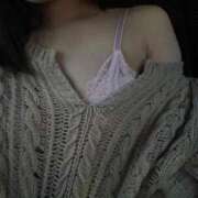 ヒメ日記 2025/06/17 20:01 投稿 かな☆彼女は完全素人 じゃむじゃむ