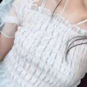 ヒメ日記 2025/07/01 17:24 投稿 かな☆彼女は完全素人 じゃむじゃむ