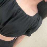 ヒメ日記 2025/07/08 16:31 投稿 かな☆彼女は完全素人 じゃむじゃむ