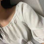 ヒメ日記 2025/08/16 14:41 投稿 かな☆彼女は完全素人 じゃむじゃむ