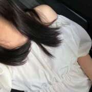 ヒメ日記 2025/08/16 18:21 投稿 かな☆彼女は完全素人 じゃむじゃむ