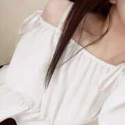 ヒメ日記 2025/09/09 16:51 投稿 かな☆彼女は完全素人 じゃむじゃむ