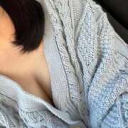 ヒメ日記 2025/09/11 12:21 投稿 かな☆彼女は完全素人 じゃむじゃむ