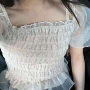 ヒメ日記 2025/09/16 18:50 投稿 かな☆彼女は完全素人 じゃむじゃむ