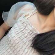 ヒメ日記 2025/09/17 10:02 投稿 かな☆彼女は完全素人 じゃむじゃむ