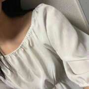 かな☆彼女は完全素人 完売です✨ じゃむじゃむ