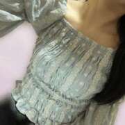 ヒメ日記 2025/12/07 21:02 投稿 かな☆彼女は完全素人 じゃむじゃむ