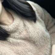 かな☆彼女は完全素人 お正月終わった🥲 じゃむじゃむ