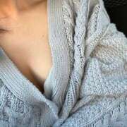 ヒメ日記 2026/02/05 19:38 投稿 かな☆彼女は完全素人 じゃむじゃむ