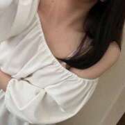 ヒメ日記 2026/02/05 22:41 投稿 かな☆彼女は完全素人 じゃむじゃむ