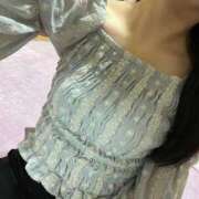 ヒメ日記 2026/02/06 16:51 投稿 かな☆彼女は完全素人 じゃむじゃむ