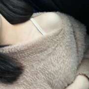 かな☆彼女は完全素人 完売です💕 じゃむじゃむ