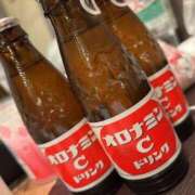 ヒメ日記 2024/12/21 10:34 投稿 めぐ 花火-hanabi-(すすきの)