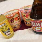 ヒメ日記 2025/01/09 20:53 投稿 めぐ 花火-hanabi-(すすきの)