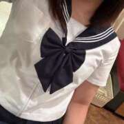 ヒメ日記 2025/01/10 06:23 投稿 めぐ 花火-hanabi-(すすきの)