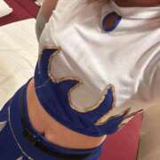 ヒメ日記 2025/01/11 13:46 投稿 めぐ 花火-hanabi-(すすきの)