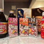 ヒメ日記 2025/01/16 20:48 投稿 めぐ 花火-hanabi-(すすきの)