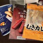 ヒメ日記 2025/02/05 22:43 投稿 めぐ 花火-hanabi-(すすきの)