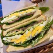 ヒメ日記 2025/02/07 23:37 投稿 めぐ 花火-hanabi-(すすきの)