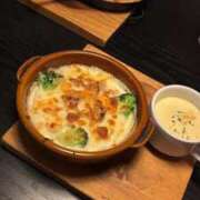 ヒメ日記 2025/02/12 18:56 投稿 めぐ 花火-hanabi-(すすきの)