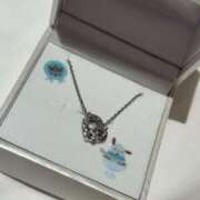 ヒメ日記 2025/02/14 23:03 投稿 めぐ 花火-hanabi-(すすきの)