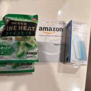 ヒメ日記 2025/02/22 22:13 投稿 めぐ 花火-hanabi-(すすきの)