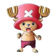 ヒメ日記 2025/02/24 23:15 投稿 めぐ 花火-hanabi-(すすきの)